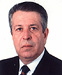 Dr. Arthur Soares Souza Jr.