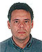 Dr. Adelmir Souza-Machado