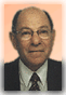 Dr. Carlos H. Spector