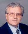 Dr. Christodoulos Stefanadis