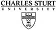 Charles Sturt University, Wagga Wagga, Australia;  