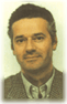 Dr. Daniel V. Surbek