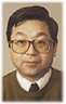 Dr. Kentaro Takahashi