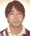 Dr. Nobuyuki Tanaka