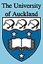 Department of General Practice & Primary Health Care School of Population Health Faculty of Medical & Health Sciences University of Auckland;  