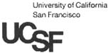 University of California San Francisco, San Francisco General Hospital, San Francisco, EE.UU.;  