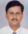 Dr. Uday Jadhav