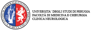 Dipartimento di Medicina Clinica e delle Patologie Emergenti, Policlinico Universitario, Palermo, Italia;  