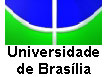 Universidade de Braslia;  