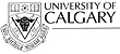 Faculty of Medicine, University of Calgary, Calgary, Alberta, Canada;  