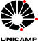 unicamp.jpg