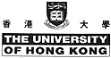Department of Obstetrics & Gynaecology, The University of Hong Kong, Hong Kong, China;  