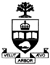 University of Toronto Faculty of Social Work;  
