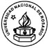 Facultad de Ciencias Bioqumicas y Farmacuticas. Universidad Nacional de Rosario.;  