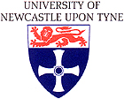 Centre for Health Services Research, University of Newcastle;  
