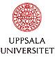 Uppsala University. University Hospital Uppsala  Suecia
