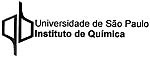 Instituto de Qumica Universidade de Sao Pablo