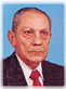 Dr. Leonardo M. Vanellla