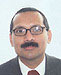 Dr. Rajiv Varma, FRCOG
