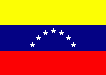 Venezuela, 24 de julio Natalicio de Simn Bolivar