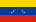 Venezuela: Declaracin de la Independencia