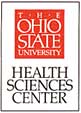 Arthur G. James Cancer Hospital and Richard J Solove Research Institute, The Ohio State University Columbus Ohio EE.UU.