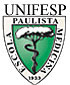 Universidade Federal de So Paulo/Escola Paulista de Medicina;  