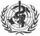 Office of Special Representative of WHO Director-General in Russia;  
