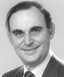 Dr. Gilbert J. Wise