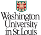 Department of Psychiatry and Genetics, Washington University School of Medicine, St. Louis, EE.UU.;  