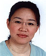 Dr. Xiao-Feng Sun