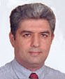 Dr. Mehmet Yalniz