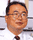 Dr. Kenichi Yasunari