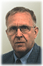Dr. Eckhard Zander