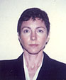 Dra. Silvia Beatriz Zieher