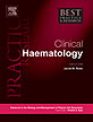 Best Practice & Research: Clinical Haematology
