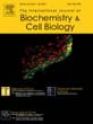 International Journal of Biochemistry & Cell Biology