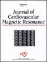 Journal of Cardiovascular Magnetic Resonance