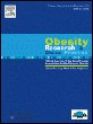 Obesity Research & Clinical Practice