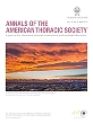 Annals of the American Thoracic Society