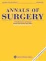 Annals of Surgery