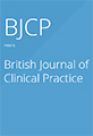 British Journal of Clinical Practice (BJCP)