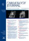 Cardiology Journal