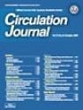 Circulation Journal