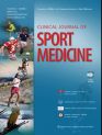 Clinical Journal of Sport Medicine