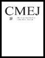 Canadian Medical Education Journal