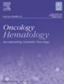 Critical Reviews in Oncology Hematology