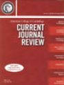 ACC Current Journal Review