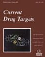 Current Drug Targets