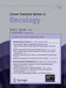 Current Treatment Options in Oncology